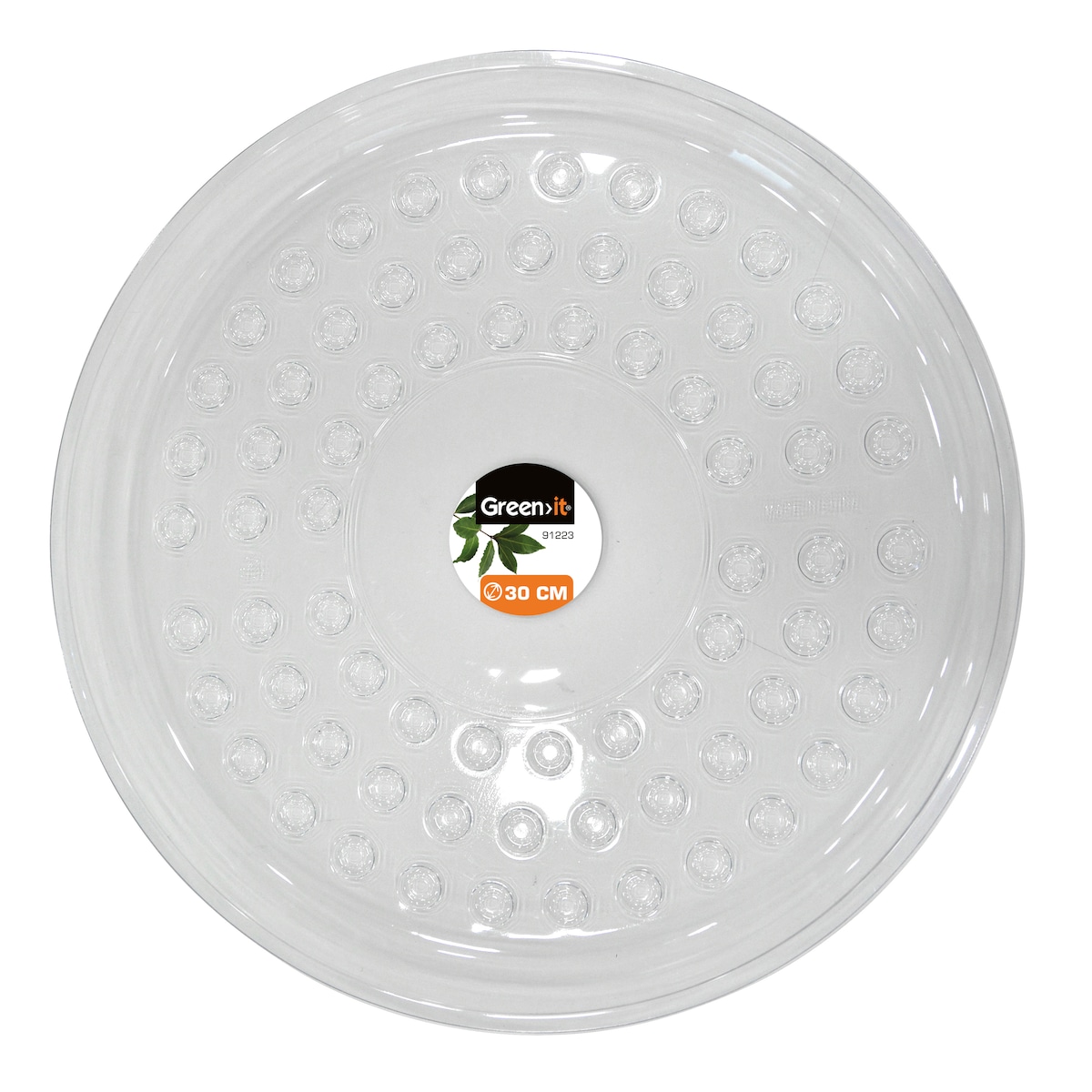 Krukfat – Ø30,5 cm