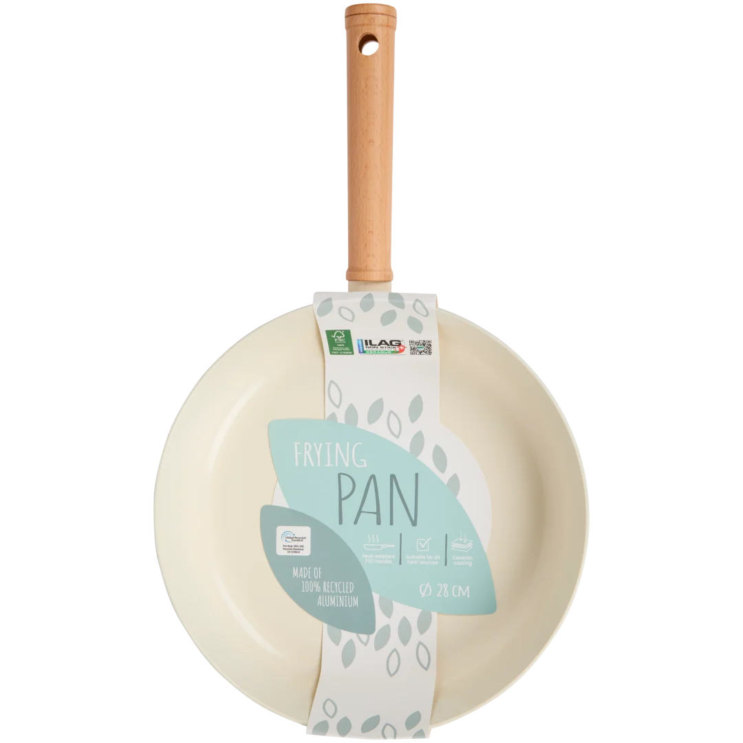 Poêle