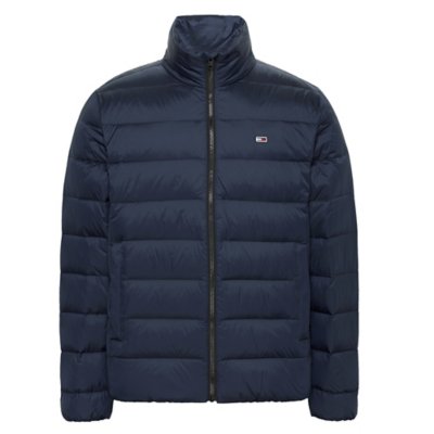 Blouson homme Tjm Lt Down TOMMY HILFIGER