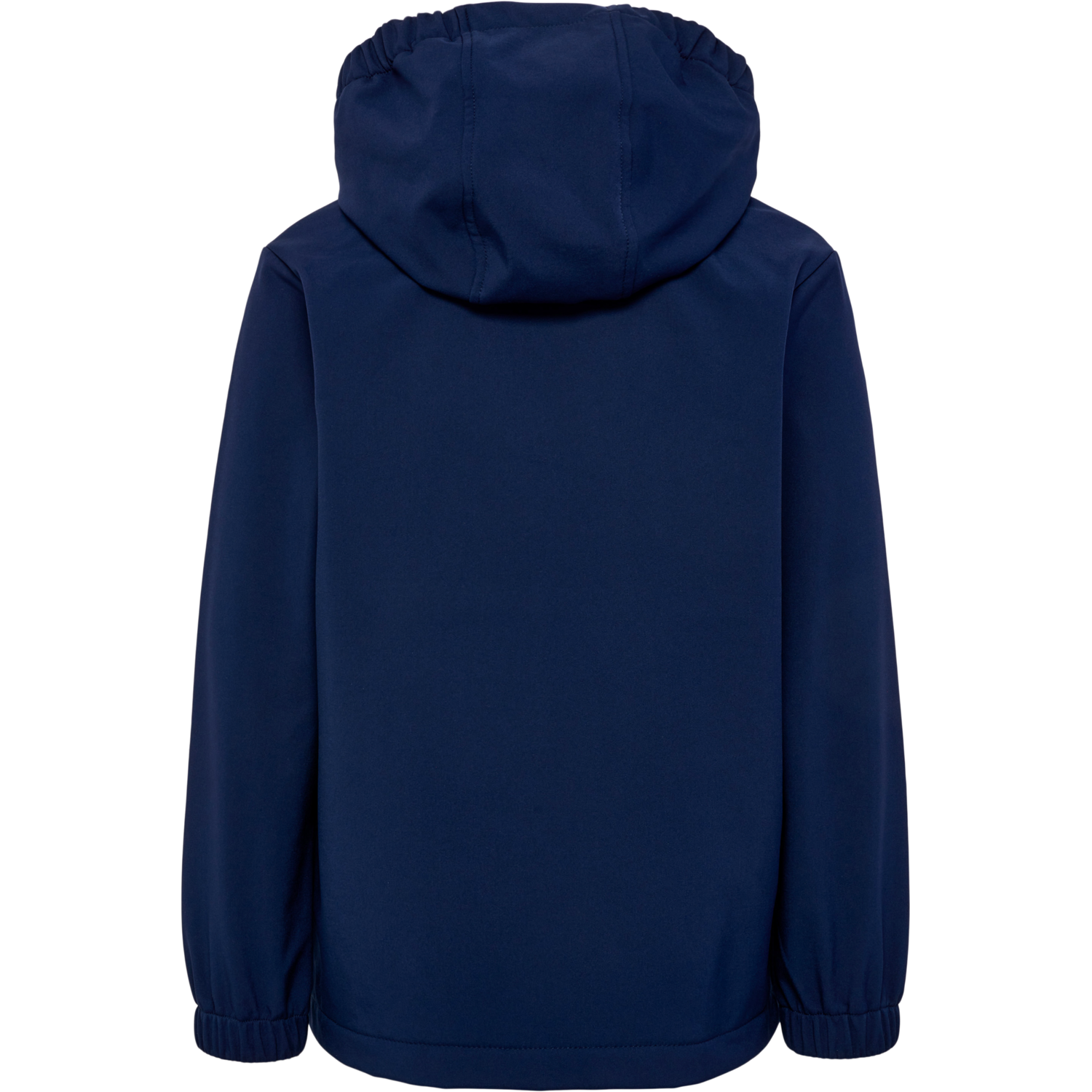 hmlMARS SOFTSHELL JACKET