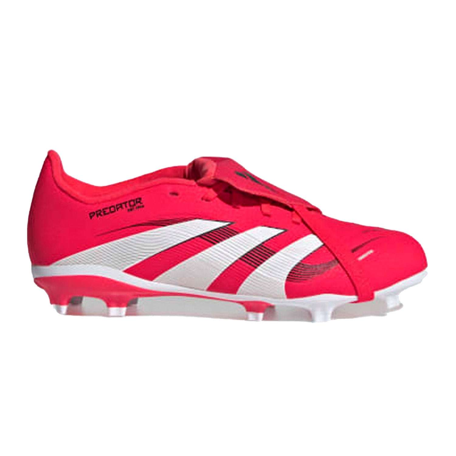 adidas  Predator League FT/FG Kids