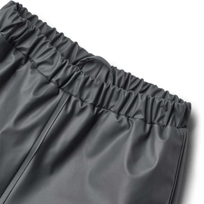 Thermo rain pants Um Kids regnbukser