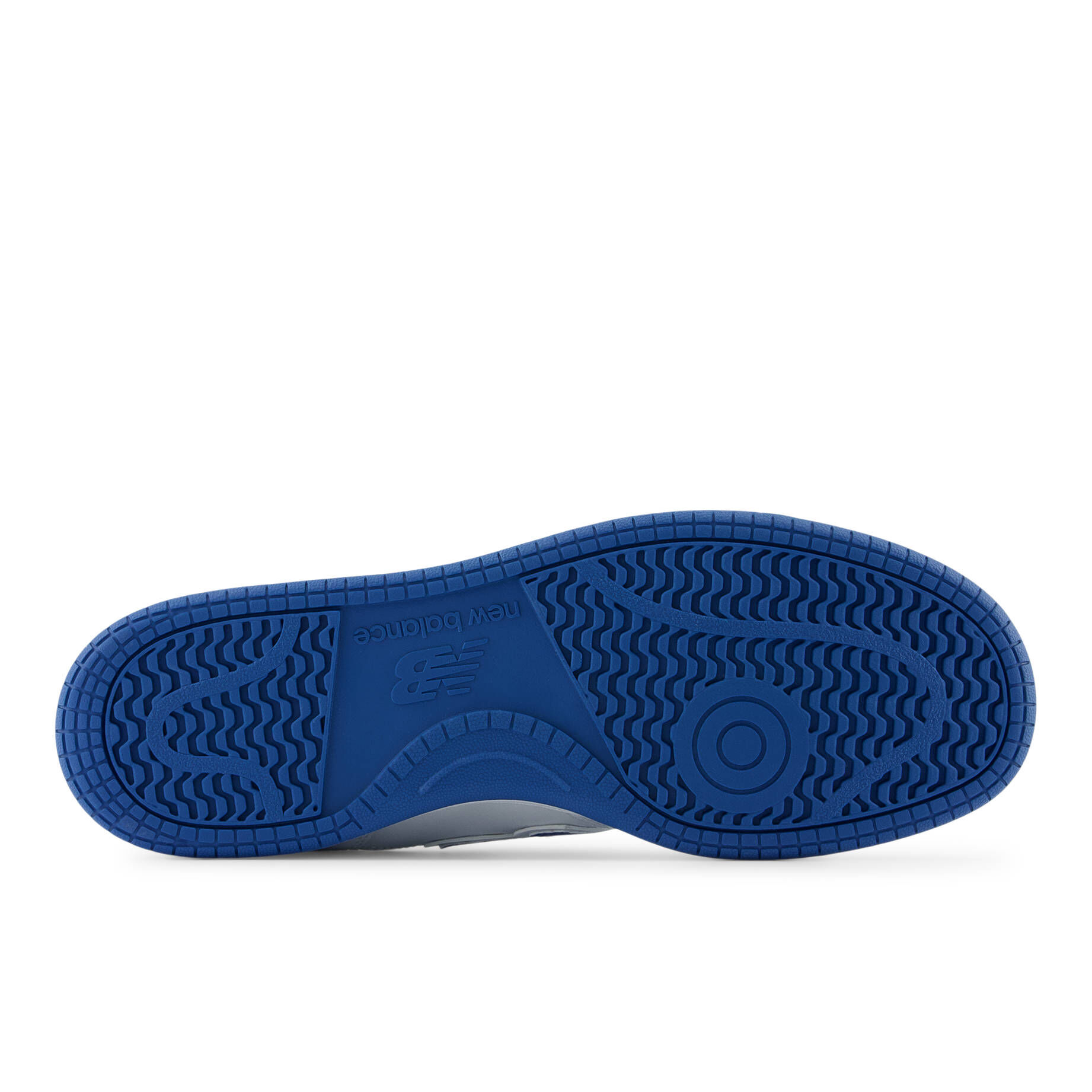 new balance| Sneaker BB480