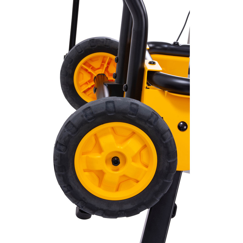 DeWALT DWE74911-XJ verrijdbaar onderstel
