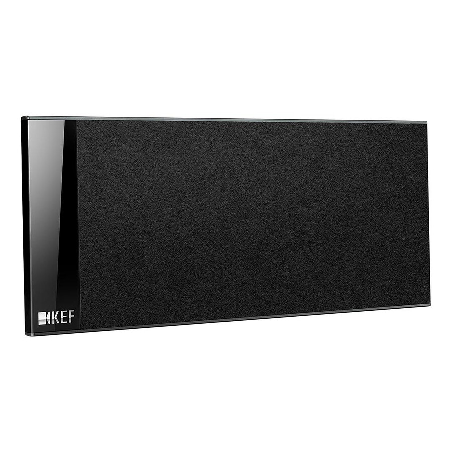 KEF T101C
