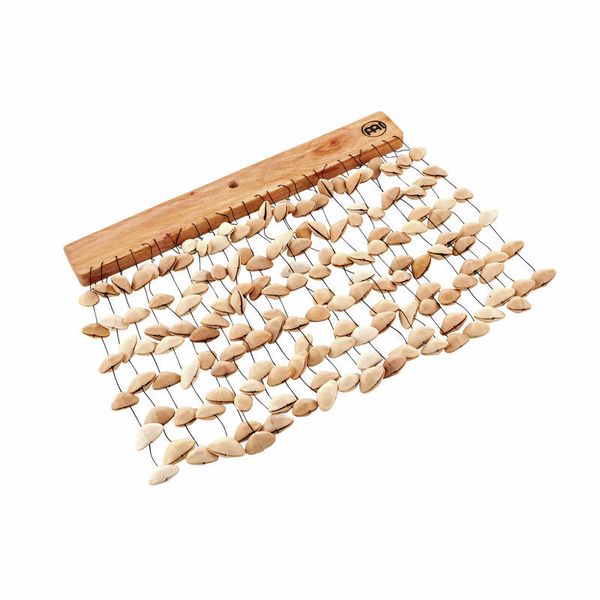 Meinl Kenari Chimes