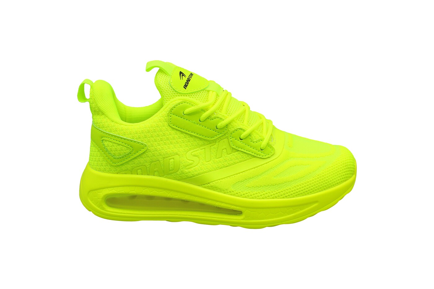 Planets 881 Sneaker Damen Herren