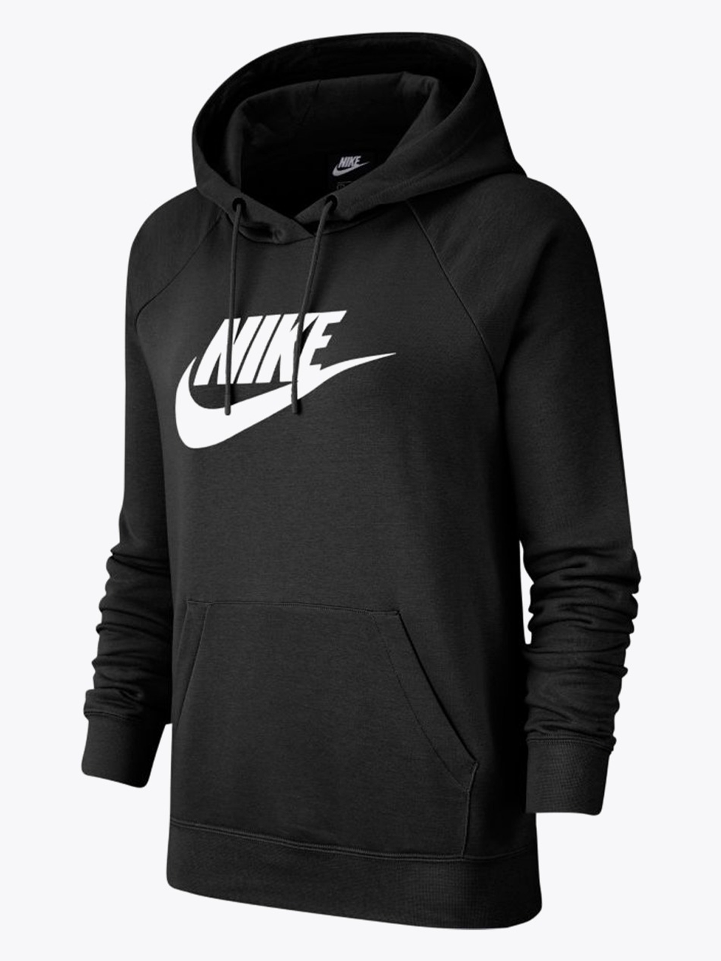Essential Hoodie