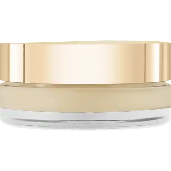 MAGIC FINISH Final Touch Setting Powder -  bare skin