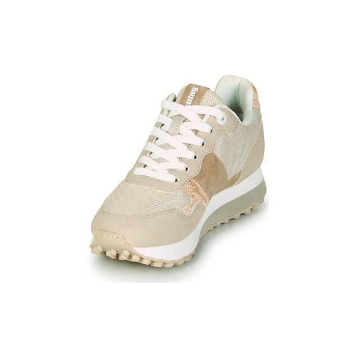 MTNG - 60033 - Beige