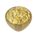 Flocons de Châtaigne Bio en Vrac 250g Vrac Bio