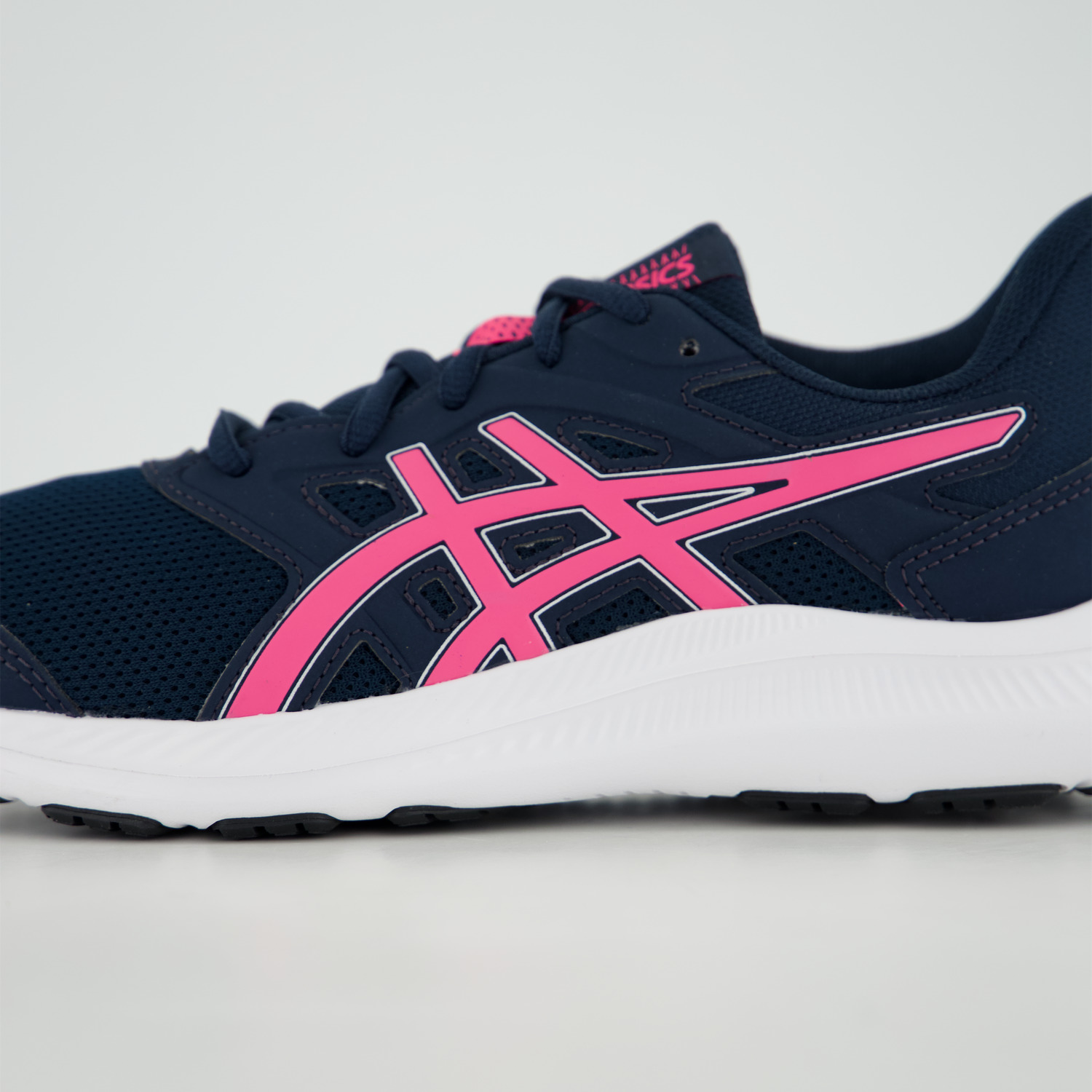 Asics JOLT 4 GS