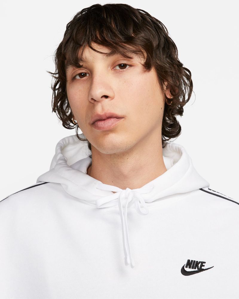 Ensemble de survêtement Nike Sportswear Tech Fleece pour homme