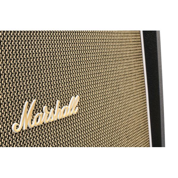 Marshall MR1960BHW Gitarrenbox gerade