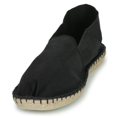 1789 Cala - CLASSIQUE UNI - Noir