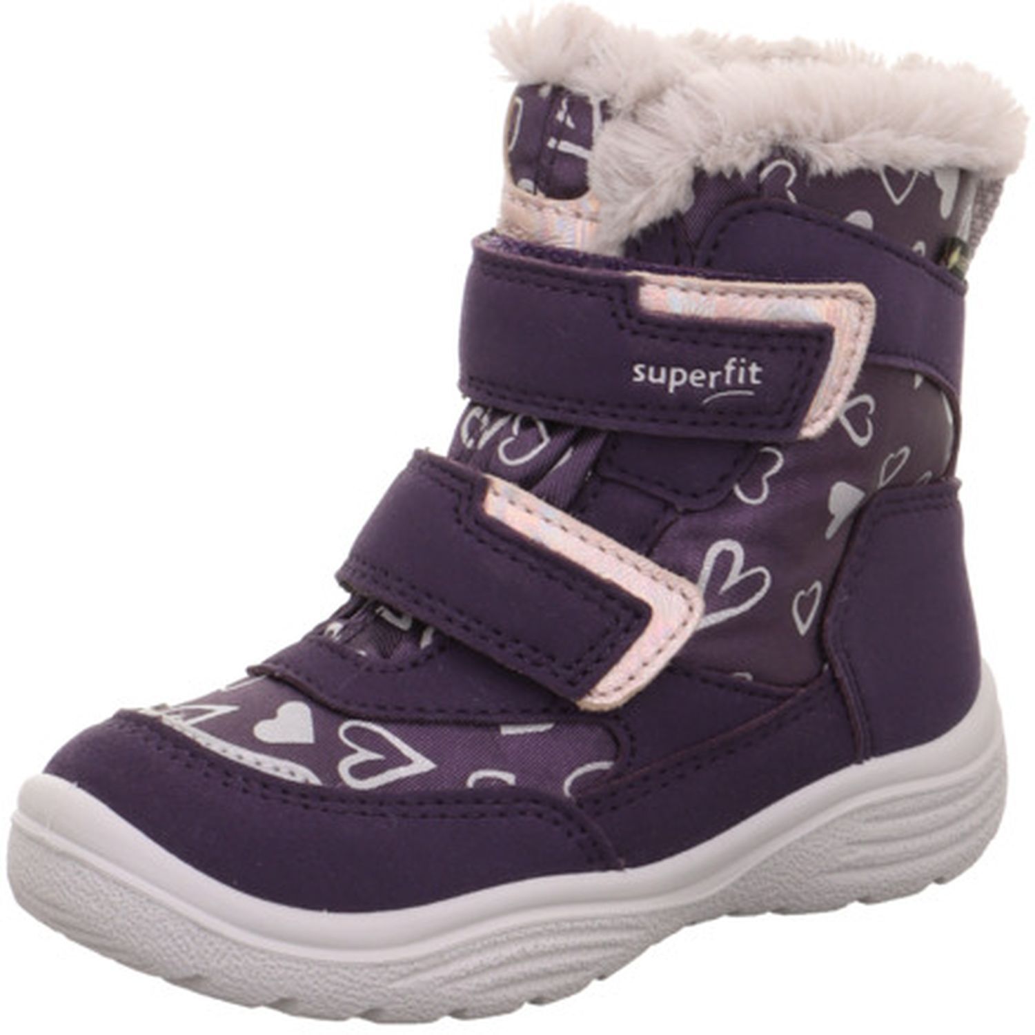 Superfit1-009091