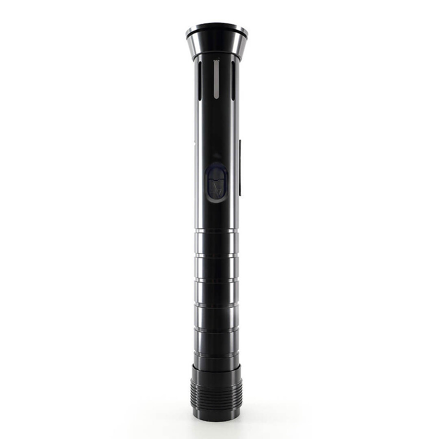 Solaari Ka-Yogen Elite 32