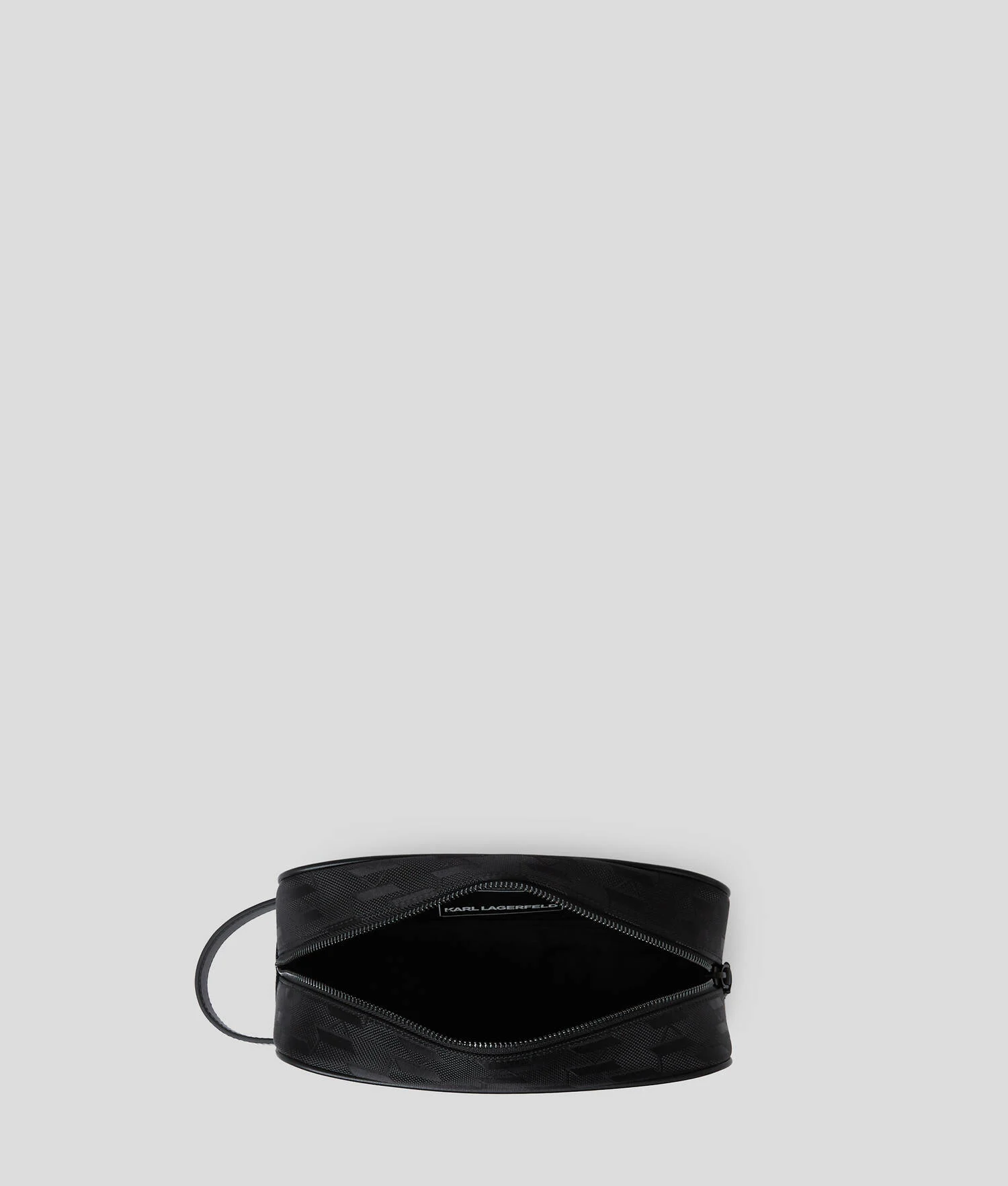TROUSSE DE TOILETTE K/ETCH