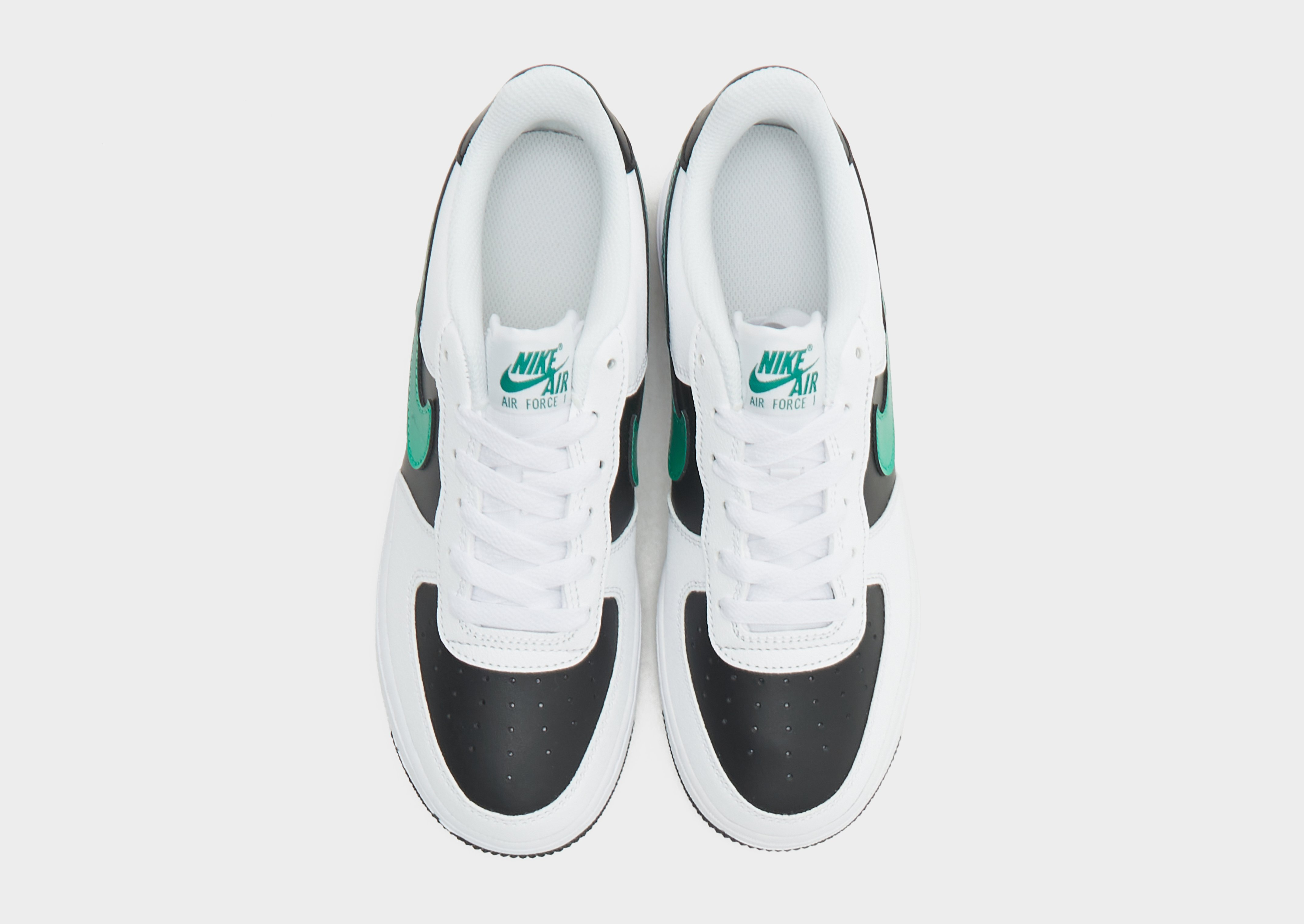 Nike Air Force 1 '07 LV8 Junior