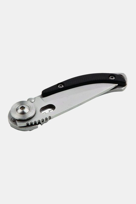 True Utility True Utility Skeleton Knife Mes
