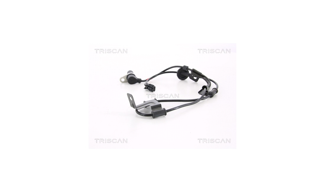 ABS sensor