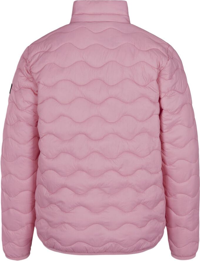H2O Sinus SU jakke Pink