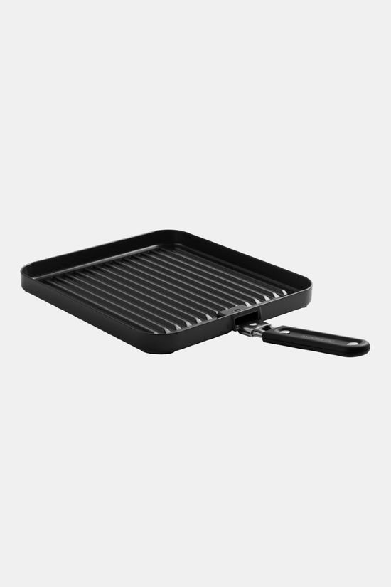 Cadac Cadac Universal Ribbed Grill Plate Barbecue
