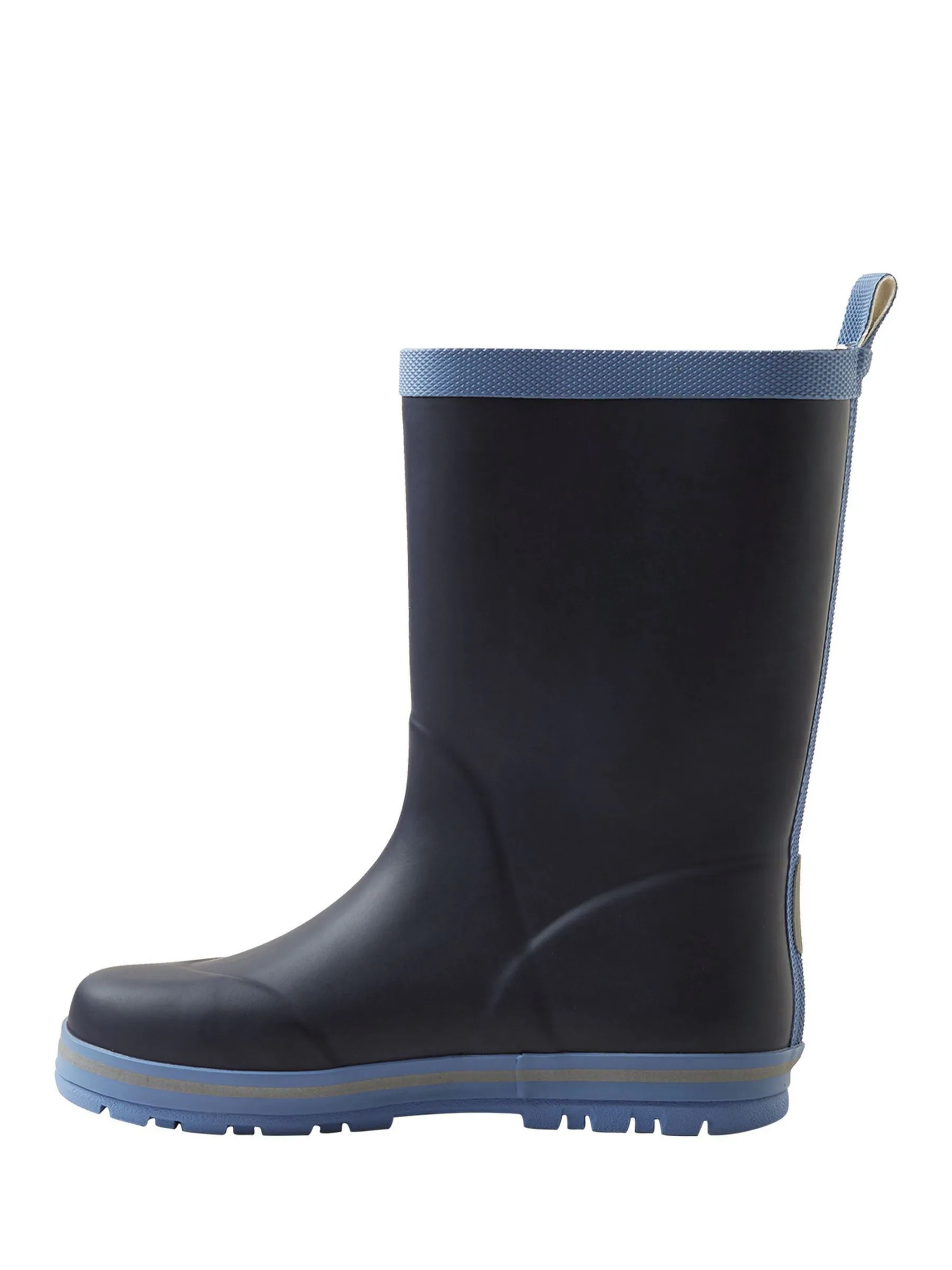 Reima Wellies Taika 2.0
