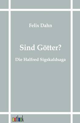 Sind Gtter (Paperback)