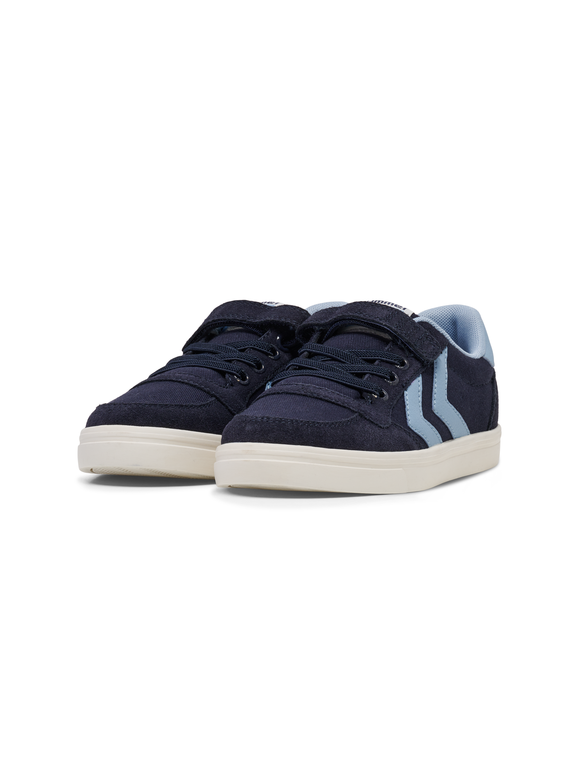 SLIMMER STADIL LOW JR