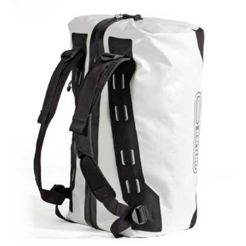 Ortlieb Duffle 110L black