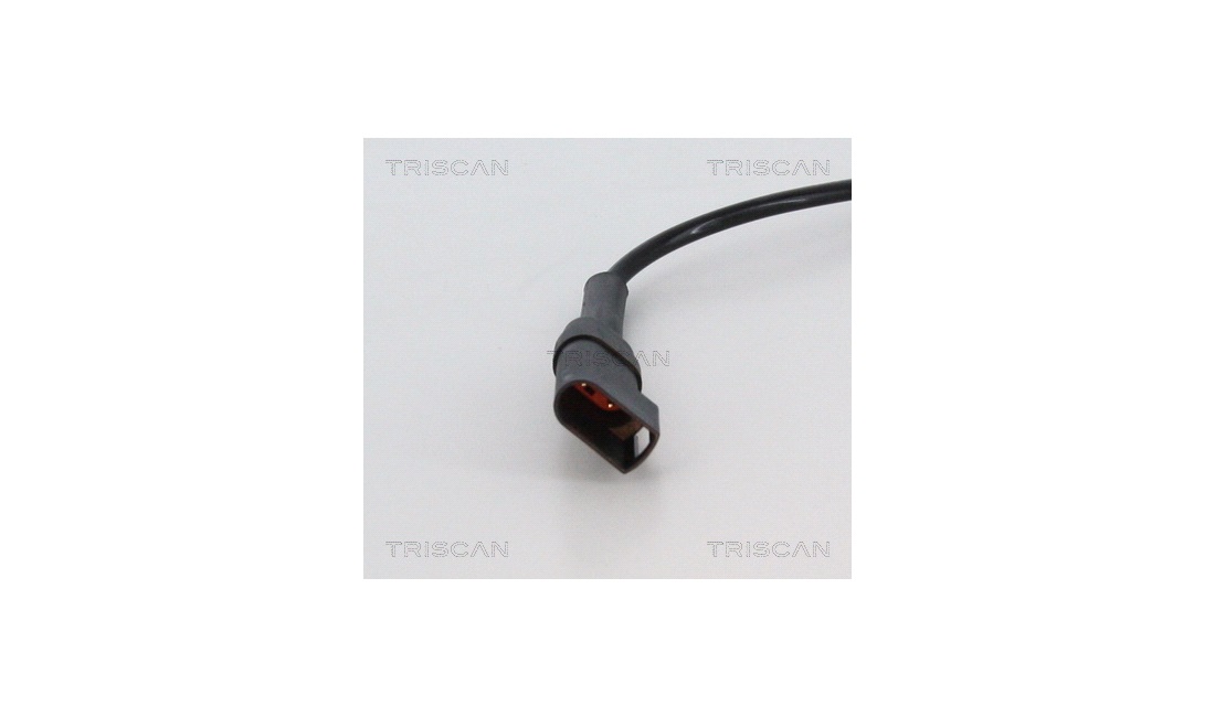ABS sensor