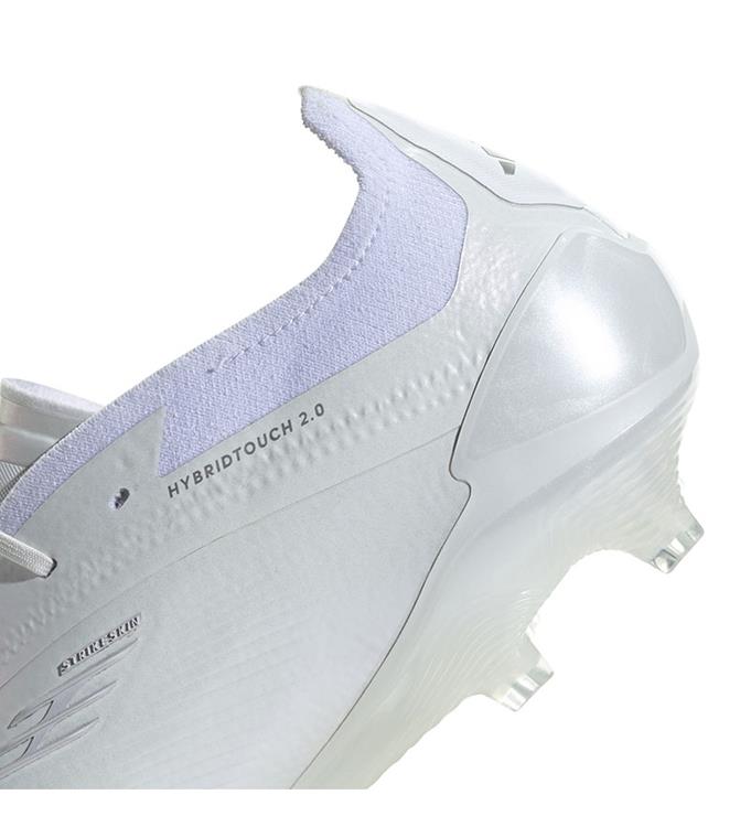 adidas Men Predator Elite FG Voetbalschoenen