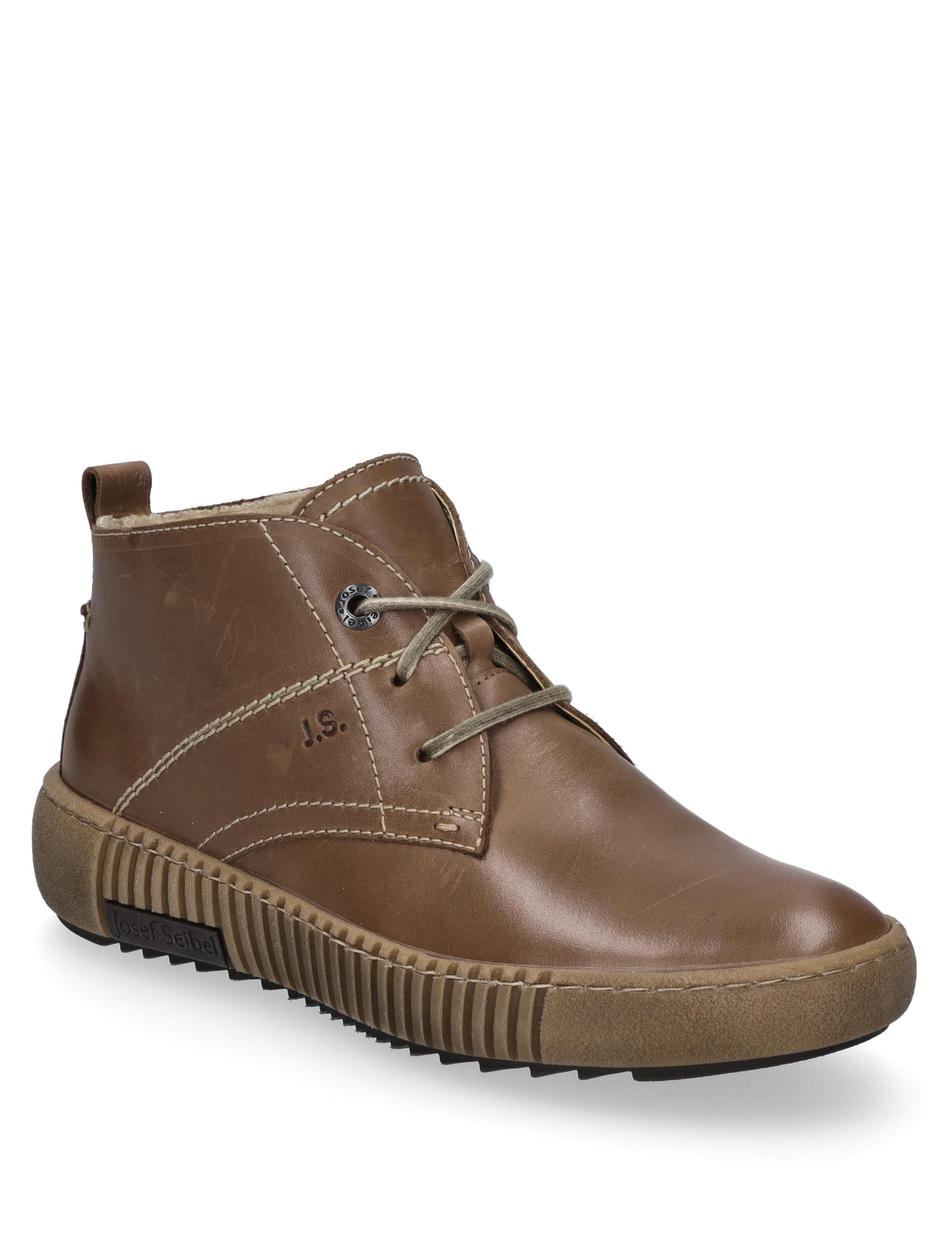 Stiefelette Maren 02, brasil