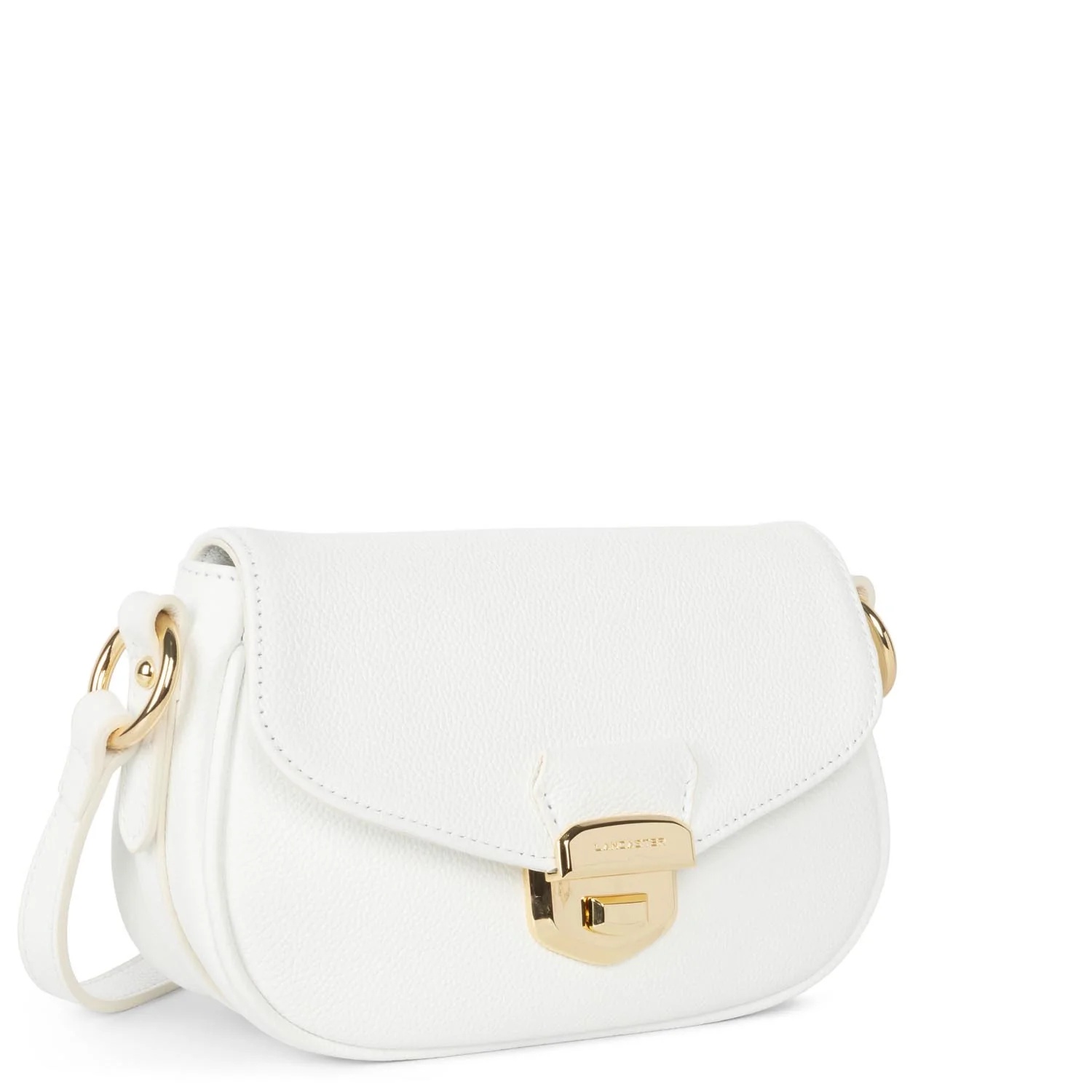 Milano Sophia-Petit sac trotteur