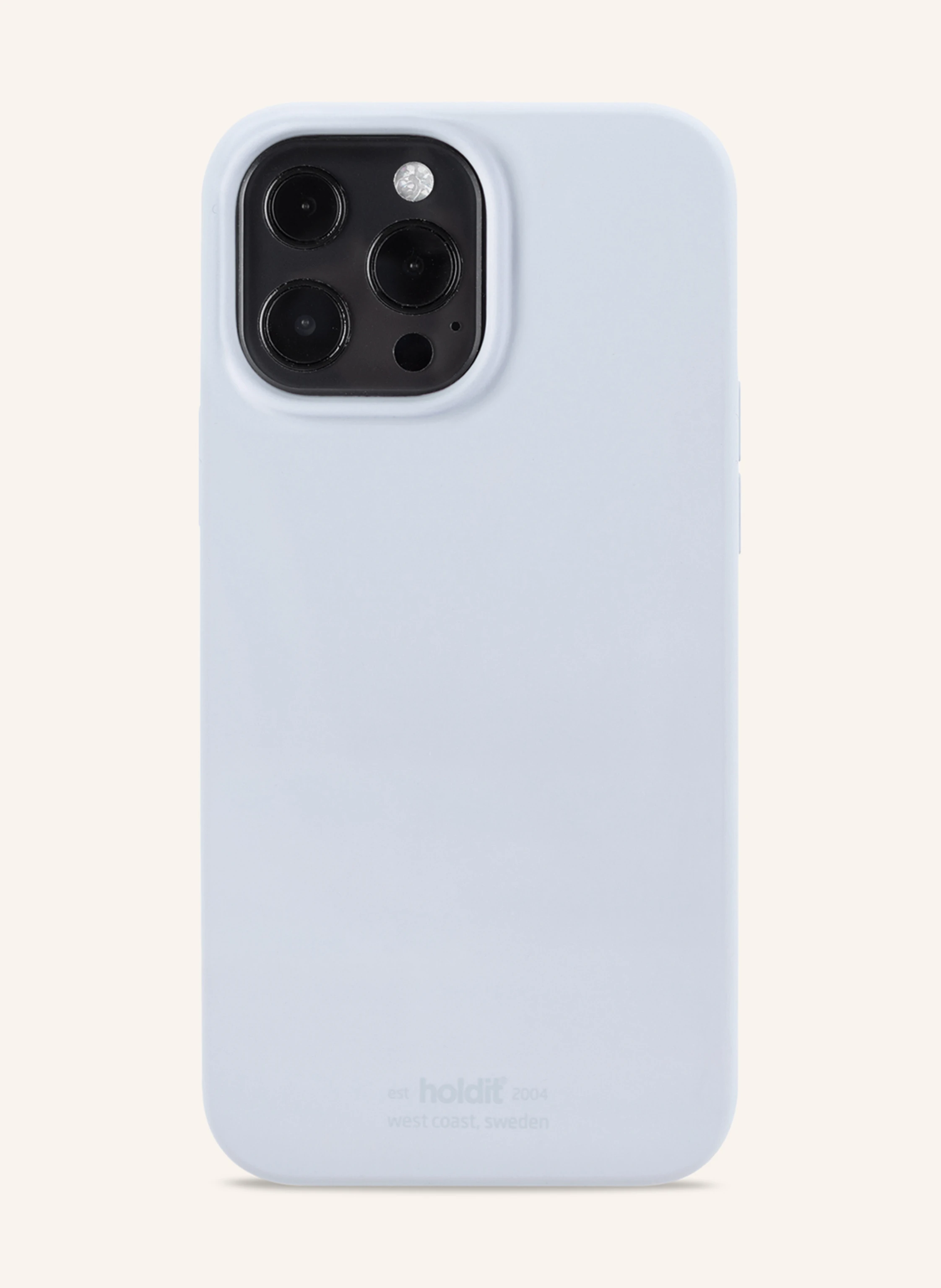 holdit Smartphone-Hülle