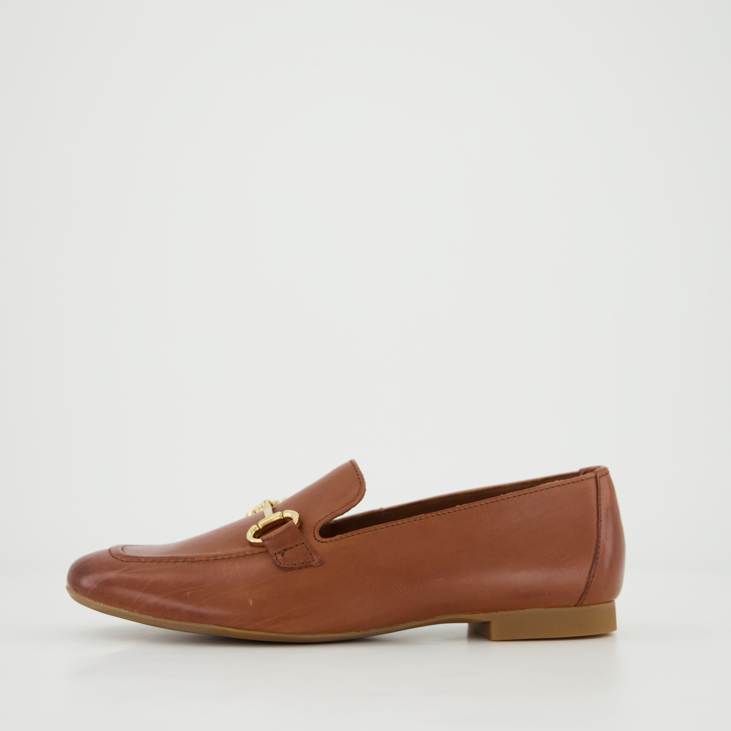 Paul Green Halbschuhe
