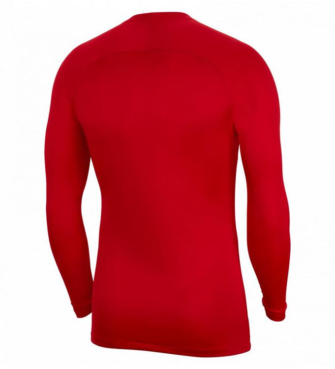 Nike Men Dri-FIT Park First Layer Shirt