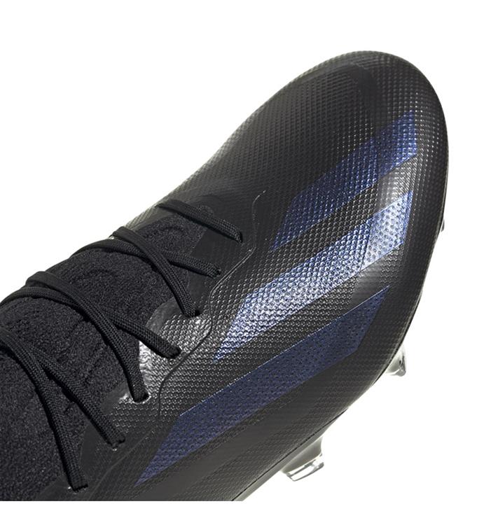 adidas X CRAZYFAST.1 FG Voetbalschoenen