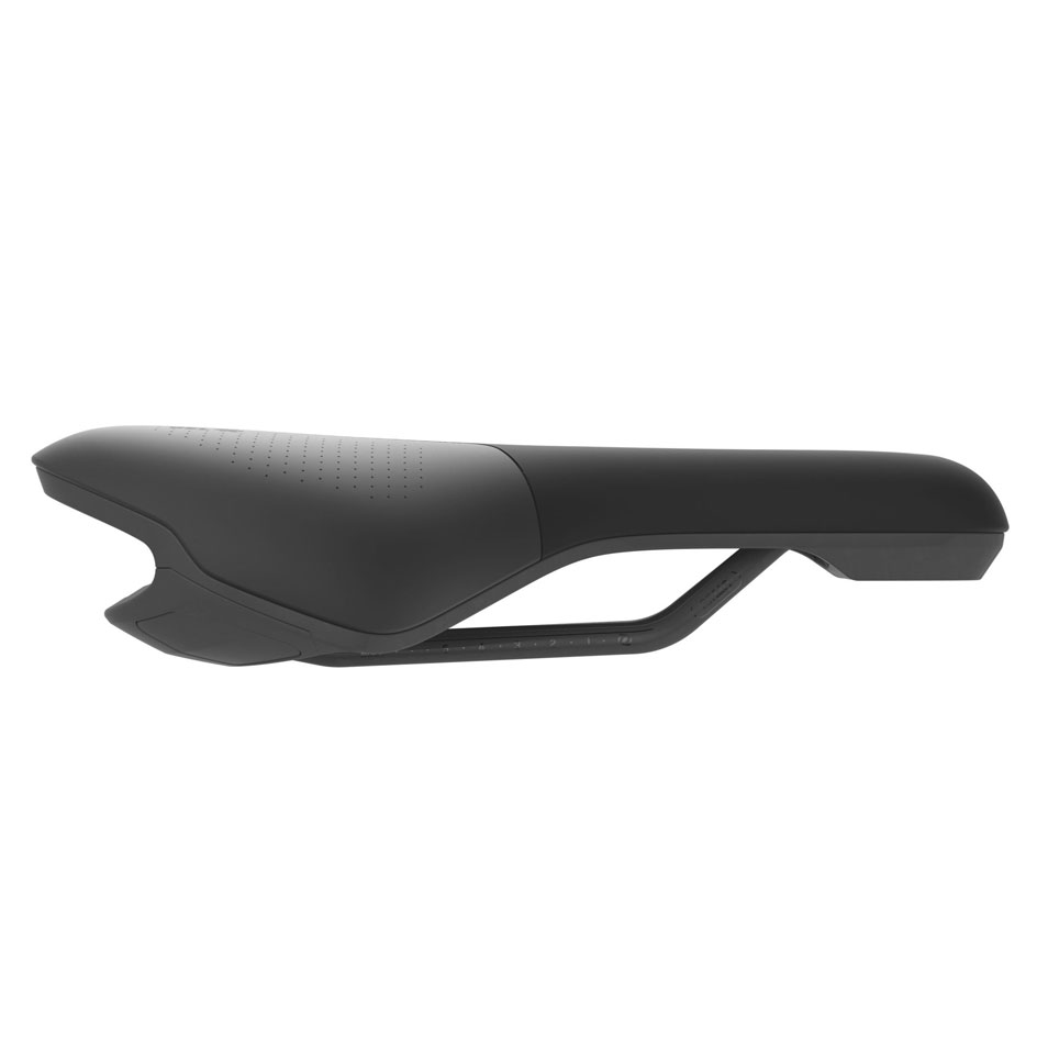Syncros Capilano Urban Gel Sadel M/L