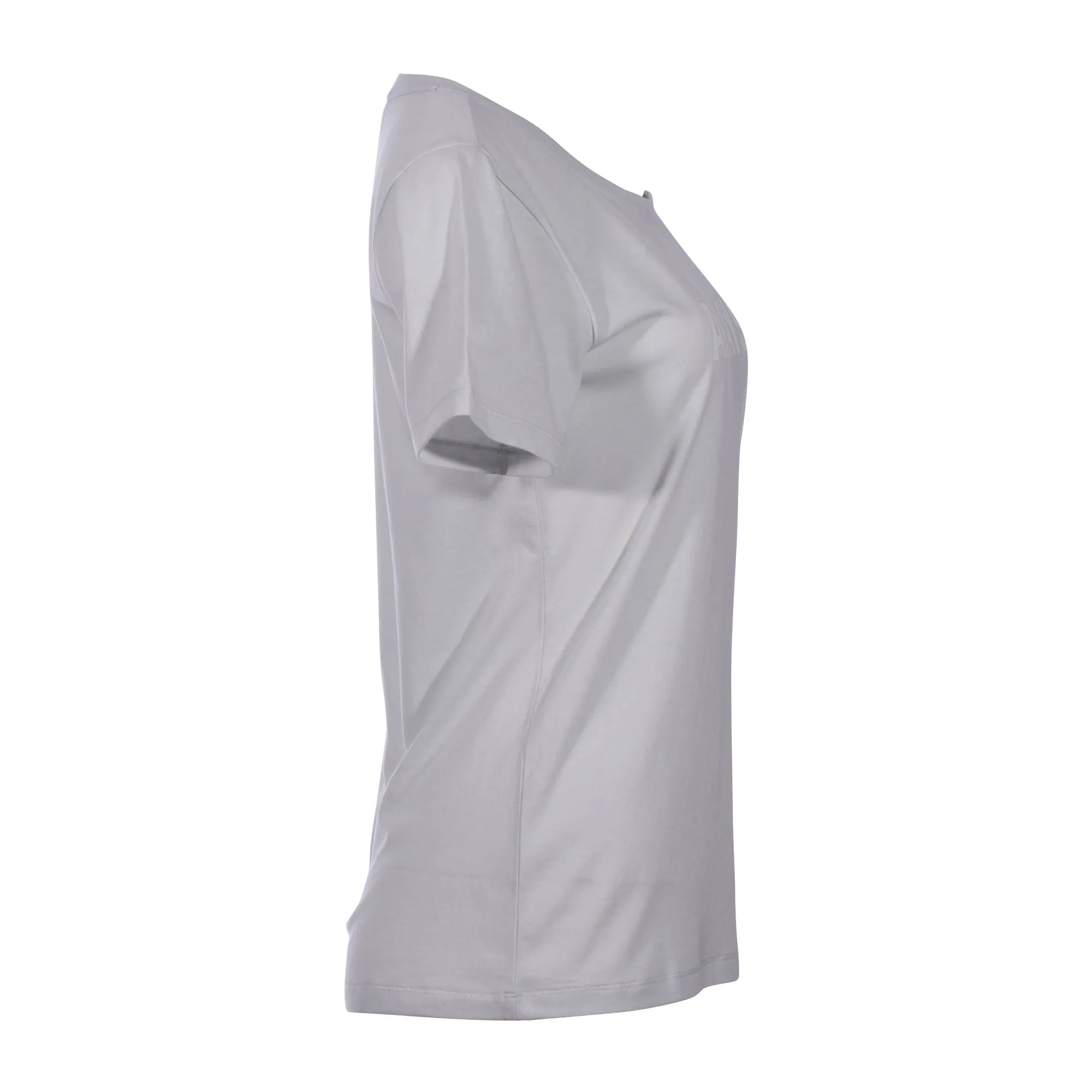 5.11 Tactical -  T-Shirt Always Frauen