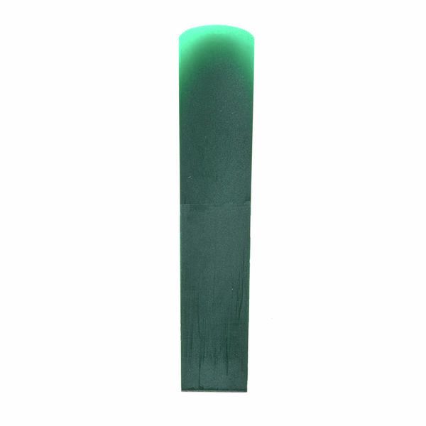 Thomann Monster Reed Tenor 2.0