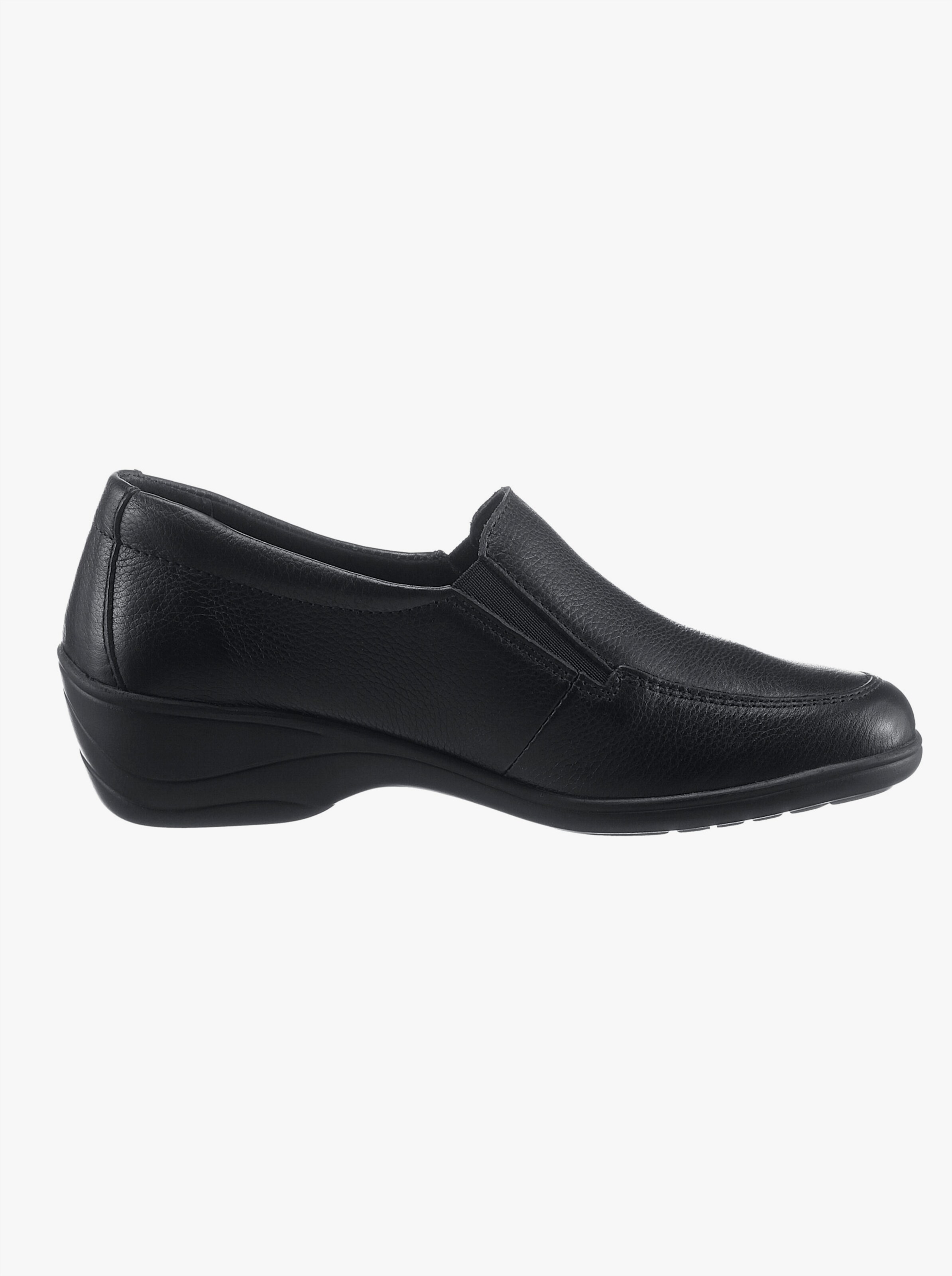 Slipper