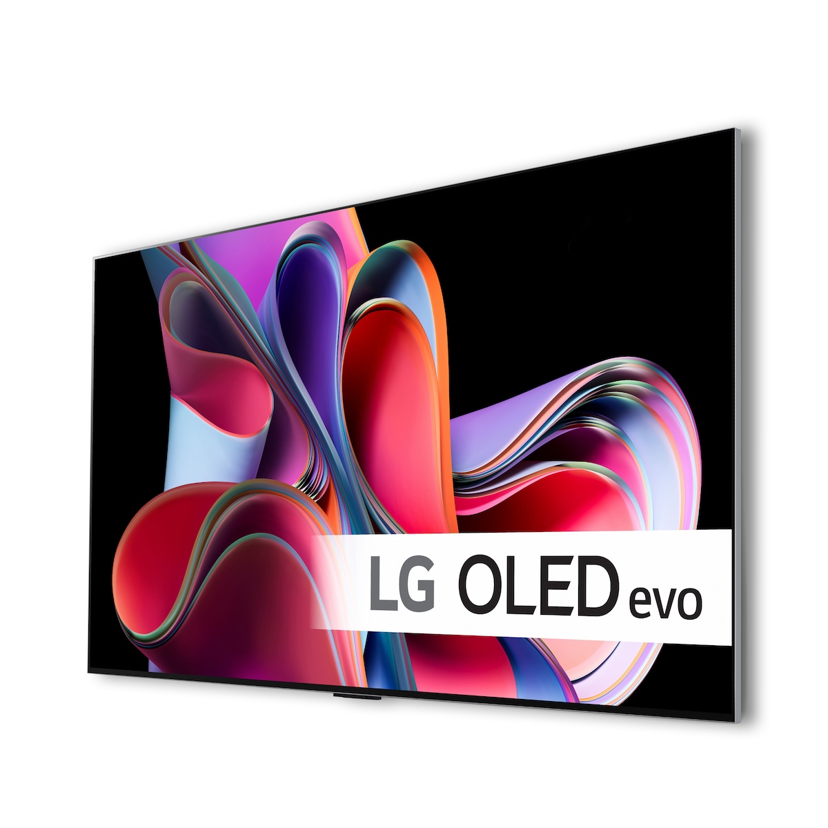 LG 83