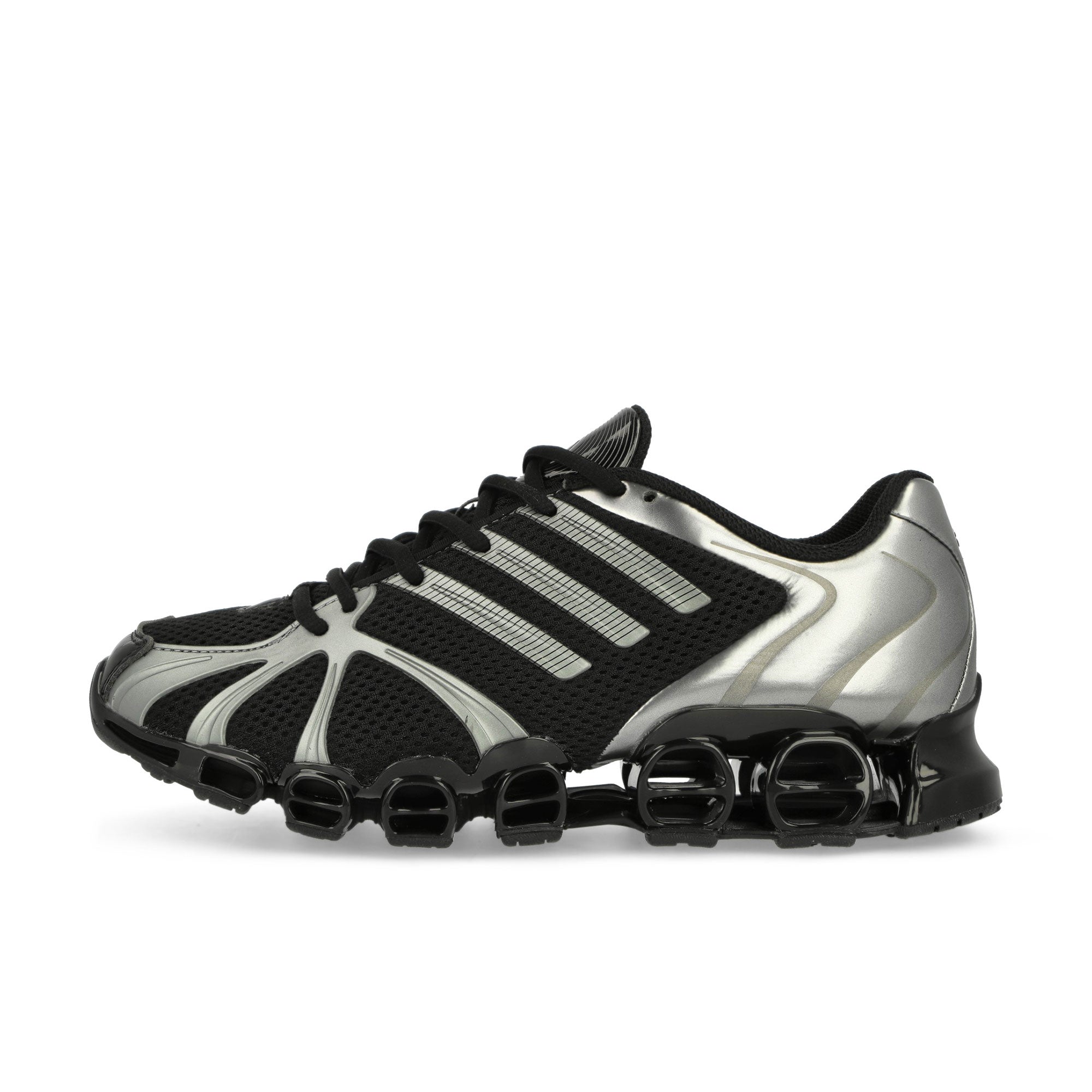 adidas<br>Mega Ghostride W