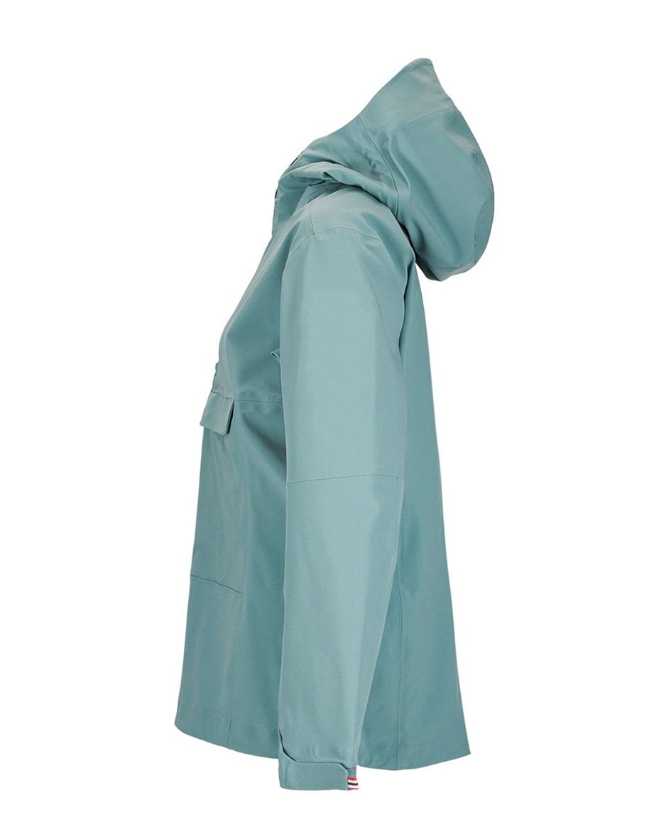 Kjøp - Amundsen Sports Peak Anorak, W's - Fra Hekta På Tur
