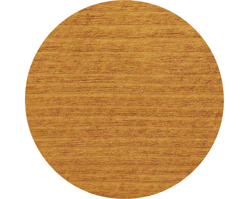 MODULAN 7102 Raam- en deurbeits, grenen, 750 ml