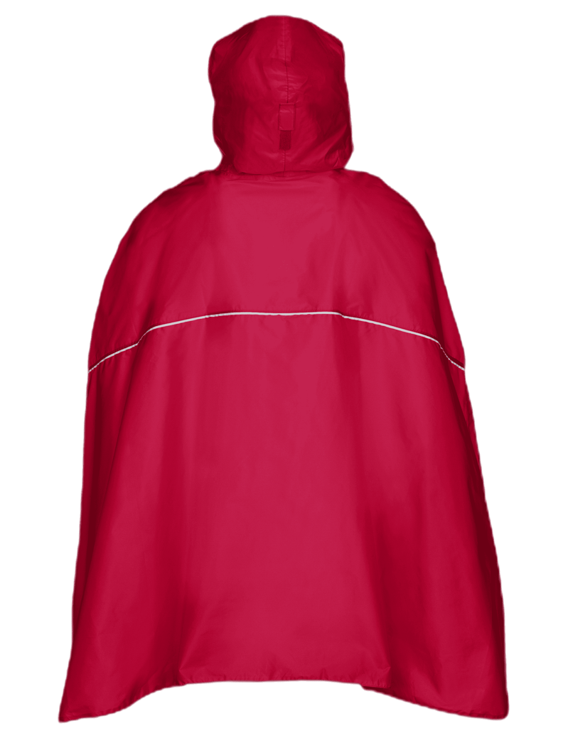 Valdipino Regenponcho