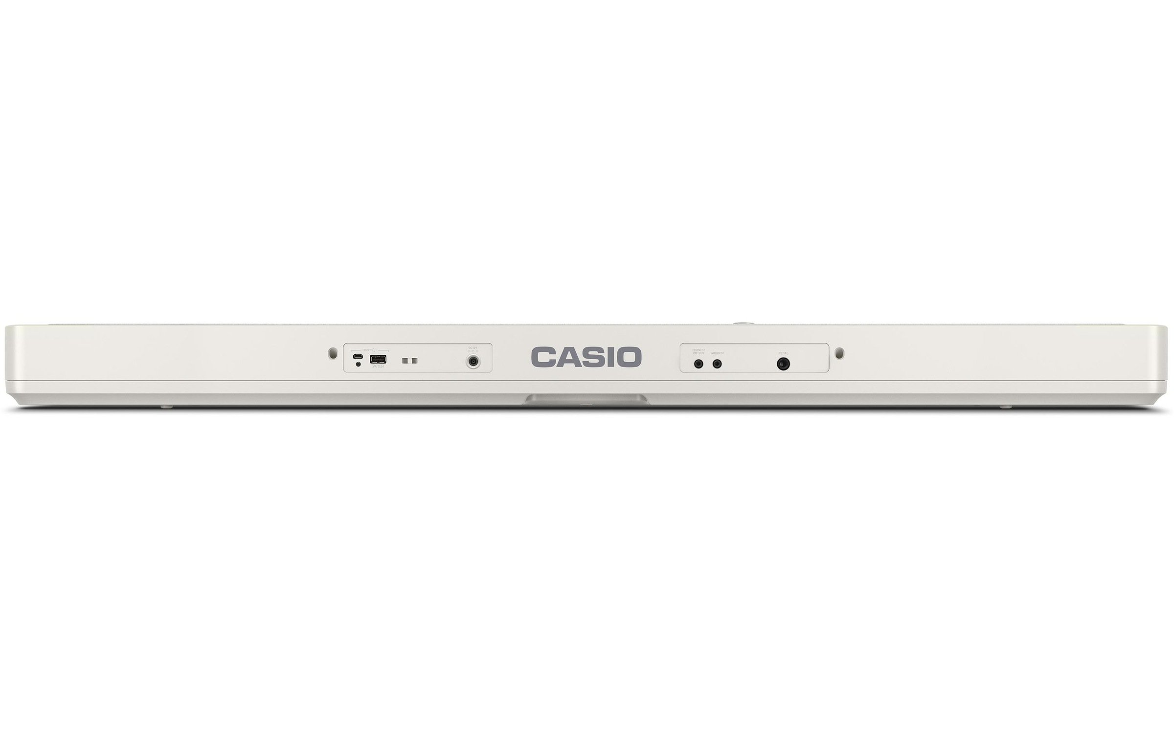 CASIO Home-Keyboard »CT-S1-76«