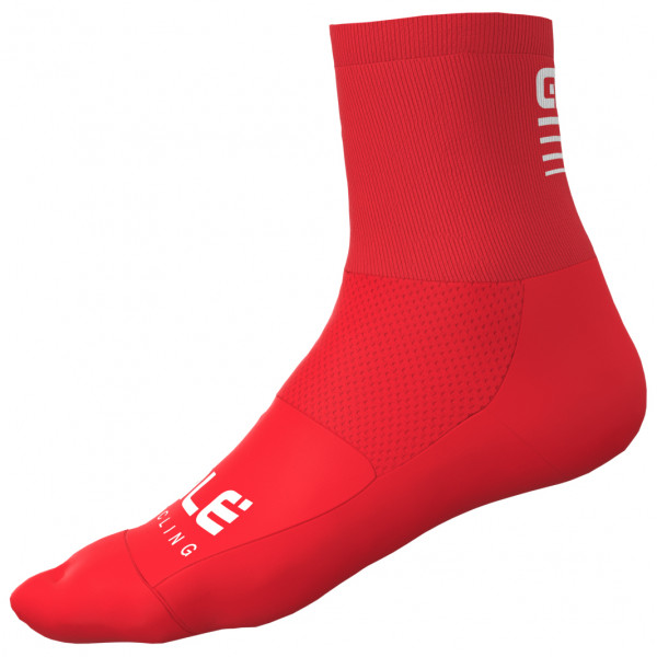 Alé - Strada 2.0 Socks - Chaussettes de cyclisme